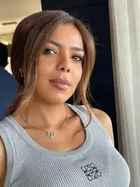 Nahed ElSebai